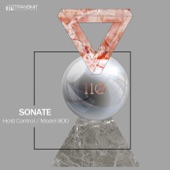 Sonate - Hold Control