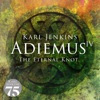 Adiemus IV - The Eternal Knot, 2019