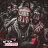 Witch Doctor - Single