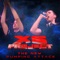 Da Ruckus (feat. Mjaugen) - XS Project lyrics