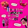 Tatarcha Buencha Telefon Sex album lyrics, reviews, download