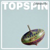 Topspin