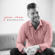 Chose to Be My Friend (feat. Gary LeVox) - Jason Crabb