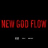 New God Flow - Single