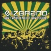 Wir tanzen nicht, wir pogen! by Eizbrand iTunes Track 1