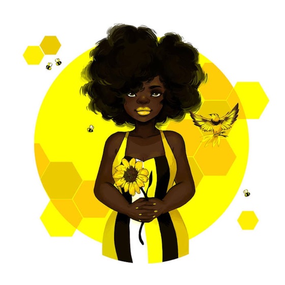 Cover artwork for Earth To Venus (Tiny Orange Star)