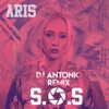 S.O.S (Dj Antonio Remix) - Single, 2018