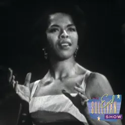 And That Reminds Me (Performed Live On The Ed Sullivan Show 9/29/57) - Single - Della Reese And That Reminds Me (Performed Live On The Ed Sullivan Show 9/29/57) - Single - Della Reese