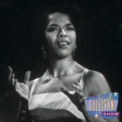 And That Reminds Me (Performed Live On The Ed Sullivan Show 9/29/57) - Single - Della Reese And That Reminds Me (Performed Live On The Ed Sullivan Show 9/29/57) - Single - Della Reese