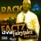 Run Up a Bag (feat. Deezy Cain & Big Wanky) - Rack 357 lyrics