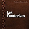 Los Fronterizos - 1959/1960 (López-Isella-Madeo-Moreno)