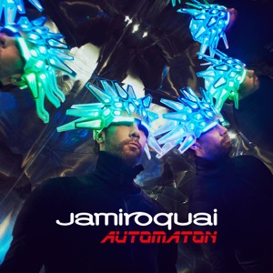 Jamiroquai - Hot Property - Line Dance Musique