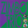 Zimbo Trio, 1992