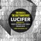 Lucifer - Toni Noack & The Ghettobrothers lyrics