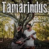 Músicas das 17:17 - Single