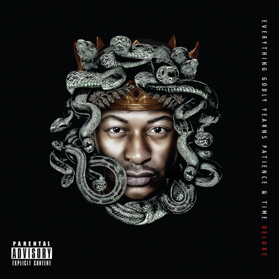 Cover artwork for Reminder II