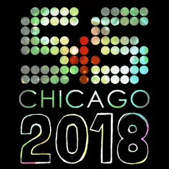 S&S Chicago 2018 by Various Authors album reviews, ratings, credits