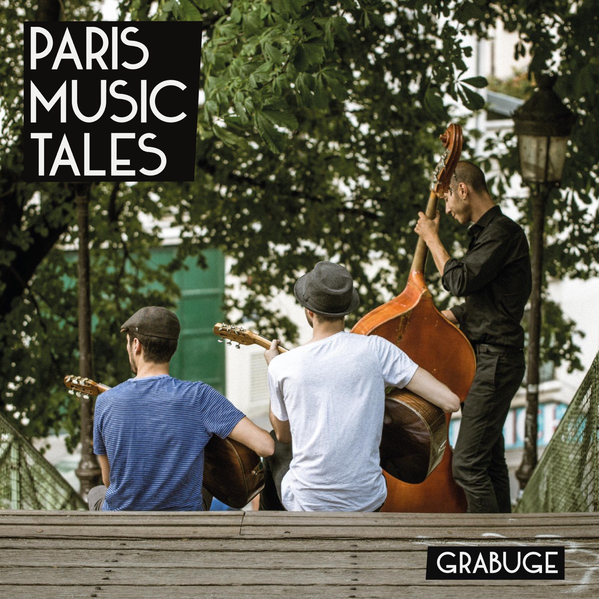 Paris музыка. Musician Tale. Современная песня Париж.