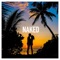 I Hate You, I Love You - Naked lyrics