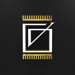 Duke Dumont - Real Life (feat. Naations)