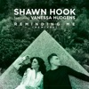 Reminding Me (feat. Vanessa Hudgens) [Remixes] - Single, 2017