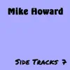 Stream & download Side Tracks 7