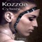 Cyborg A-19 - Kozzoa lyrics