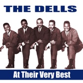 The Dells - Why Do You Have To Go