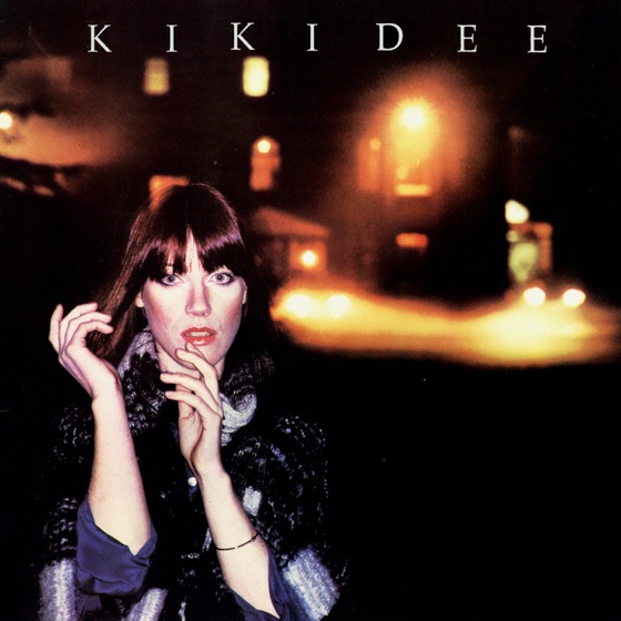 Cover artwork for In Return