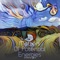 In Between (feat. Minette Fourie) - Chemeleon lyrics