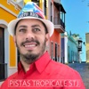 Pistas Tropicales