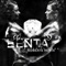 Lover in Dark (Aobeats Remix) - Benta lyrics