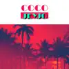 Coco Jeyjo - Single album lyrics, reviews, download