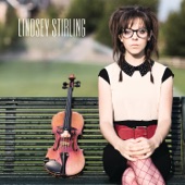 Lindsey Stirling - stars align