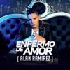 Enfermo de Amor - Single