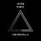 Tambourine - After Party lyrics