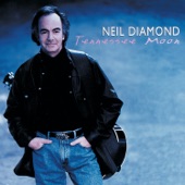 Neil Diamond - Reminisce For A While