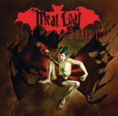 Meat Loaf - All Revved Up With No Place to Go