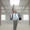 Anonym - YONII lyrics