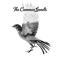 The Common Linnets - Calm After The Storm (songfestival Editie)