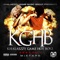 Choppaz in the Back (feat. Maulie Mal) - Khalaezzy Game, Top Shotta Fi & Chuku100 lyrics