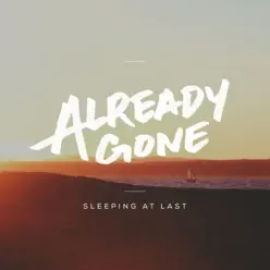 Already Gone - Single - Sleeping At Last