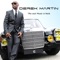 Brother Ray - Derek Martin lyrics