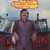 Ramón Ayala y Sus Bravos Del Norte - El Lucero