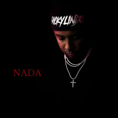 Nada - Single - RickyLindo