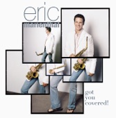 Eric Marienthal - Emotion