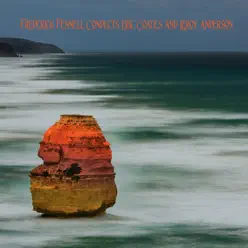 Frederick Fennell Conducts Eric Coates and Leroy Anderson - London Pops Orchestra Frederick Fennell Conducts Eric Coates and Leroy Anderson - London Pops Orchestra