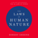 Robert Greene - The Laws of Human Nature (Unabridged)