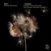 Zefiro & Alfredo Bernardini - Sonata for 2 Oboes, Bassoon & Continuo in B-Flat Major, FaWV N:B2: I. Andante