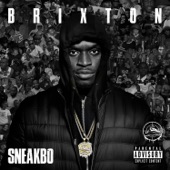 Sneakbo - Intro